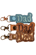 SewSimple daddy keychain homepage